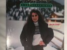 AMY GRANT A Christmas Album Vinyl LP 1983 Myrrh MSB-6768 GATEFOLD NEW & SEALED