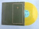 DEPECHE MODE RARE GERMAN YELLOW VINYL LOVE IN ITSELF.2 AND LIVE TRACKS MAXI LP
