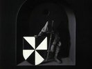 UNKLE - The Road: Part II/Lost Highway - Vinyl (3xLP)