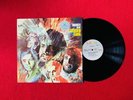 Canned Heat - Boogie With Canned Heat, LP
