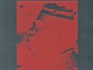 SUN RA - Lanquidity (remastered) - Vinyl (LP + insert)