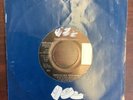 NIRVANA Smells Like Teen Spirit 7” 45RPM single vinyl LP 1991