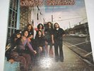 LYNYRD SKYNYRD. PRONOUNCED LEH NERD SKIN NERD. GATEFOLD. MCA-363. 1973.