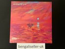 Dave - We’re All Alone In This Together Limited Edition Red Vinyl LP - WAAITT