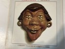 PINK FLOYD Relics HARVEST RECORDS  early 1980's OOP Reissue NEAR MINT/NEAR MINT