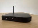 Stack Audio Link Streaming Bridge - Boxed In Excellent Condition