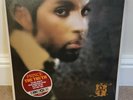 Prince - The Truth - 12