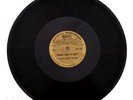 RCA Victor Electronic Transcription PCS-234 