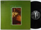 Jimmy Giuffre 3 - Thesis LP - Verve - V-8402 Mono VG+