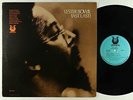 Lester Bowie - Fast Last LP - Muse VG+