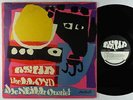Lloyd McNeill - Asha LP - ASHA