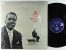 Ray Bryant Trio - S/T LP - Prestige - NJLP 8227 Mono RVG Shrink