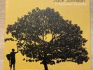Jack Johnson - In Between Dreams - Vinyl