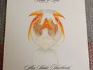 Kings Of Leon -  ?Aha Shake Heartbreak LP - Rare Limited Edition White Vinyl