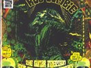 Rob Zombie, Lunar Injection Kool Aid, Ltd Colored Vinyl, LP, Nuclear Blast, 2021