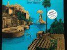 Yma Sumac-Miracles-London 608-PROMO EXOTICA LES BAXTER