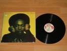 Gregory Isaacs ?– Soon Forward / Pioneer International / VG LP