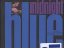 Kenny Burrell - Midnight Blue - NEW SEALED Blue Note 75th Anniv edition LP