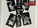 Alice In Chains - Live Facelift LP Limited Edition, Numbered, RSD 2016