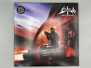 Sodom Agent Orange LP Re-release