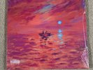 Santan Dave We’re All Alone In This Together WAAIT Limited Edition Vinyl LP