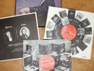 Rubinstein - Chopin – The Nocturnes Label: RCA Victor Red Seal – LSC-7050 (2 LP)