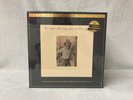 Still Crazy After All These Years (2021) • Paul Simon • NEW/SEALED MoFi One-Step