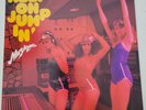 MUSIQUE - KEEP ON JUMPIN'  - 1978 ORIGINAL RELEASE - IMMACULATE CONDITION