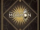 The Book Of Mormon Original Broadway Cast Recording Soundtrack GOLD vinyl 2 LP N