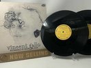 Vincent Gallo - Recordings Of Music For Film Vinyl LP