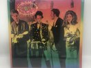 b-52s cosmic thing vinyl record club pressing