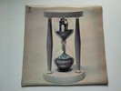 PAUL BRETT SAGE  -  PAUL BRETT  SAGE  - 1970 UK  ORIG.1ST ISSUE STEREO ALBUM PYE