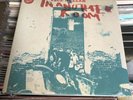Paul Weller ?– In Another Room 7
