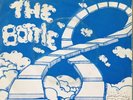 GIL SCOTT HERON *Orig* THE BOTTLE * JAZZ FUNK NORTHERN SOUL ??