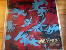Bayside - Shudder (New, Vinyl LP, Pop Punk, Rock, Record)