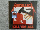 Vinyl 12