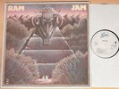 RAM JAM - same  (EPIC, NL 1977 / 