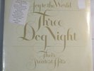 Three Dog Night 