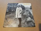 THE SMITHS - HEAVEN KNOWS I'M MISERABLE NOW GERMAN 1ST PRESS INT110.166  VG+/VG+