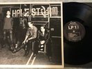 Halestorm Into The Wild Life Vinyl Record 2xlp Out Of Print Rare