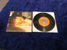 AGNETHA FÄLTSKOG (ABBA): The Angels.., 883 640-7, ORG NL, 7