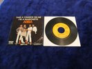 ABBA: Take A Chance On Me.., RCA, SP-4999, ORG MEXICO, 7