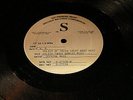 DEPECHE MODE Policy Of Truth 12