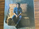 John Prine - John Prine Self Titled First Record Vinyl SD 19156 VG++