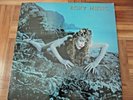 Roxy Music - 1975 Original  Siren LP Vinyl Record EXCELLENT Love is the Drug
