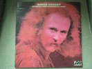 DAVID CROSBY -IF I COULD ONLY REMEMBER MY NAME(GATEFOLD LP ORIGINAL FRANCE 1971)