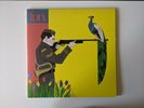 Fun. ?– Aim And Ignite Vinyl
