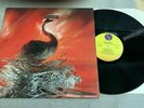 DEPECHE MODE Speak and Spell NM New Life DREAMING OF ME Just Can't Get Enough