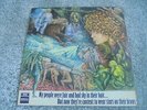 Tyrannosaurus Rex - My People Were Fair.. 1968 UK LP MONO 1st MARC BOLAN T.REX