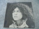 Tyrannosaurus Rex - A Beard Of Stars 1970 UK LP REGAL ZONOPHONE 1st MARC BOLAN